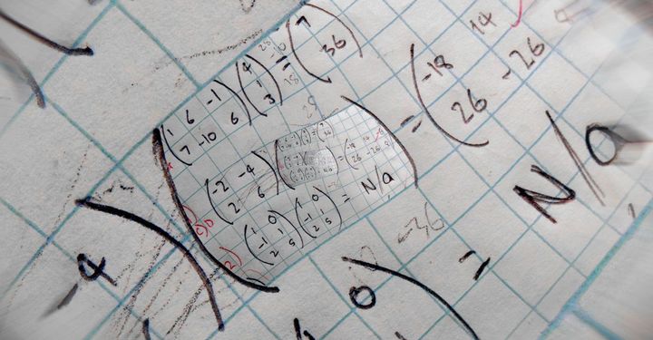 AI "cheating", anti-intellectualism and the carceral