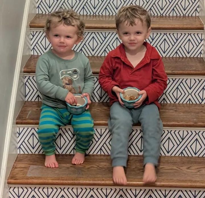 The Permanent Emergency