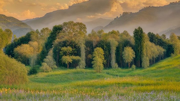 A coder considers the waning days of the craft (2023)