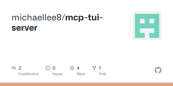 Show HN: A MCP for controlling terminal UI apps built with bubbletea and ratatui