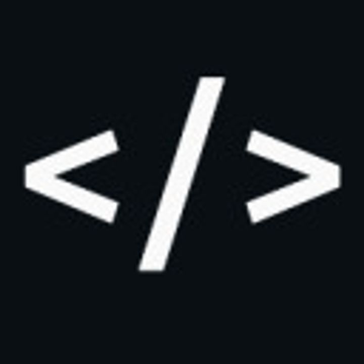 I'd tell you a UDP joke…