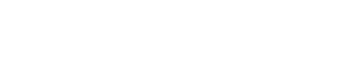 Jason Colavito (history, science, pseudoscience, science fiction, pop culture)