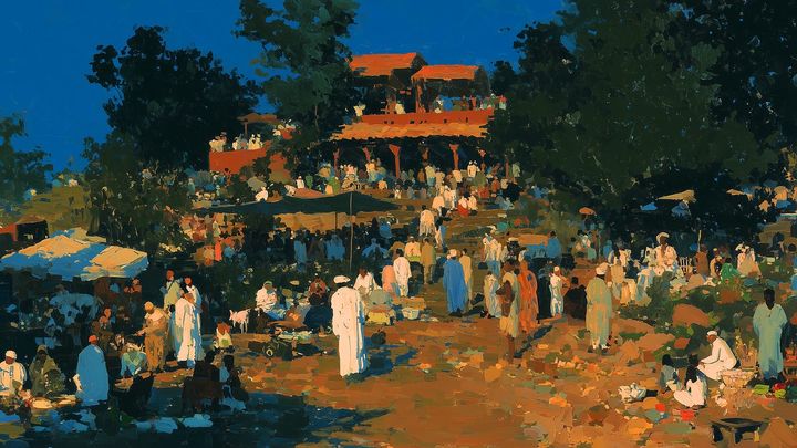 A 2026 look at three bio-ML opinions I had in 2024