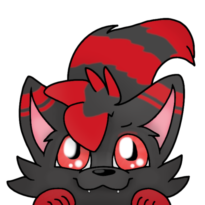 Weird DNS Behavior on Alpine Linux – .local and mDNS