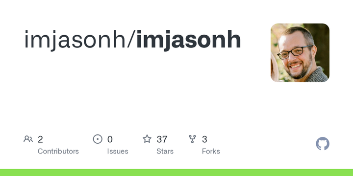 Show HN: An LLM-optimized programming language