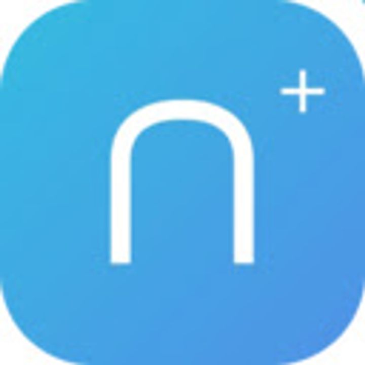 Duplicate tab notifications and auto closures