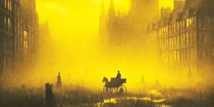 Letting Claude Play Text Adventures