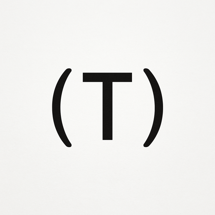 Show HN: The Thiele Machine – Coq-Verified Computational Model Beyond Turing