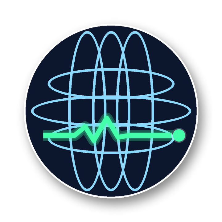 Bloomberg Like Terminal for geopolitics – Monitor what's happening in the world
