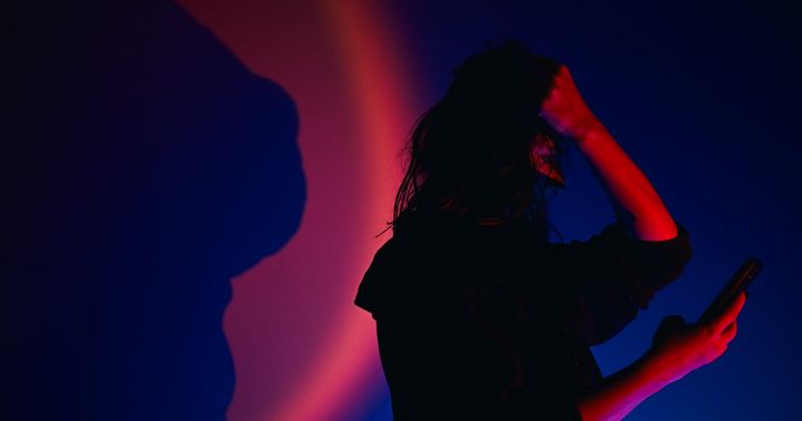 Ireland fast tracks Bill to criminalise harmful voice or image misuse