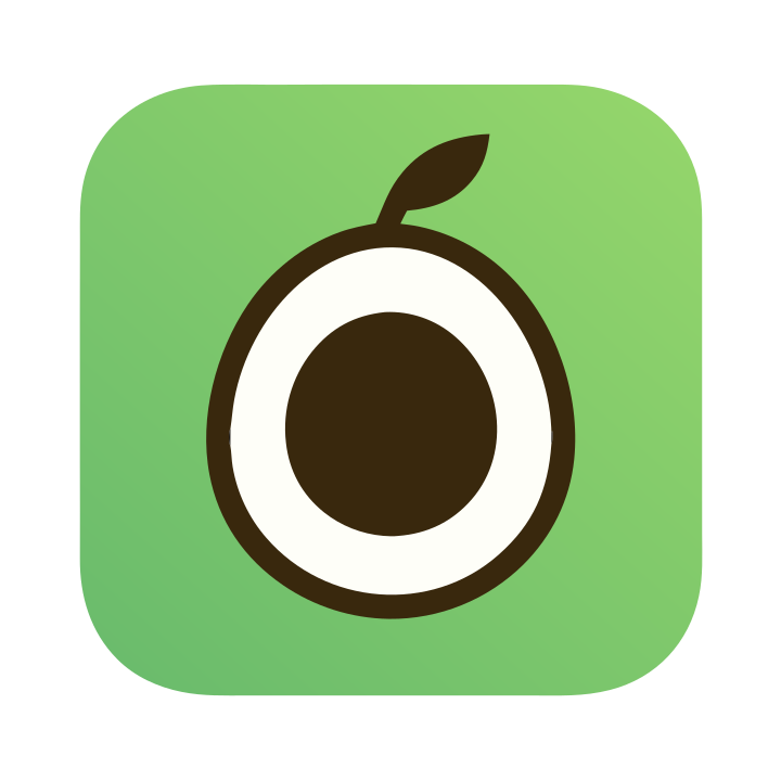 Show HN: Conut.ai – We rebranded our AI creative tool