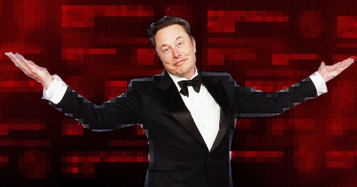 X Didn't Fix Grok's 'Undressing' Problem. It Just Makes People Pay for It