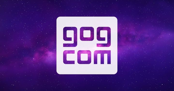 The new owner of GOG discusses taking on Steam, the devil of DRM, and Nightdive
