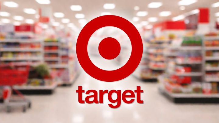 Target's dev server offline after hackers claim to steal source code