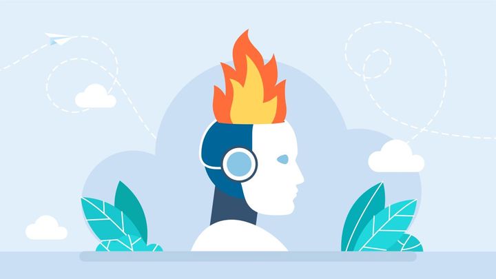 Google removes AI health summaries after investigation finds dangerous flaws