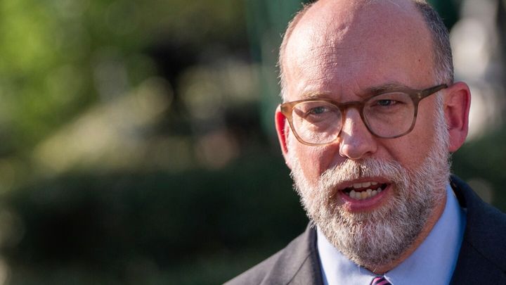 Court says Trump admin illegally blocked billions in clean energy grants