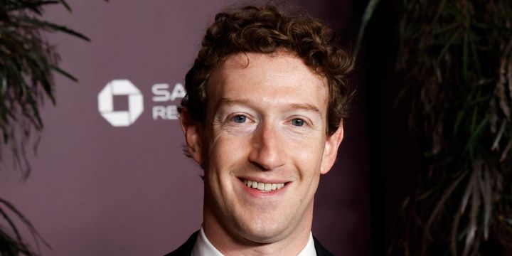 Meta shakes up its review system with 'stronger rewards for top performers'