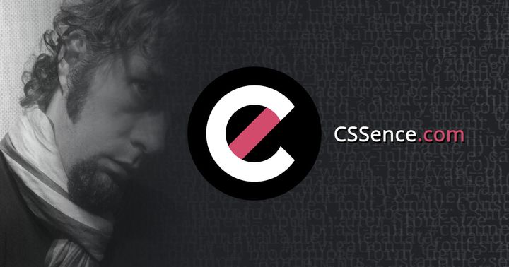 Text-Based Web Browsers