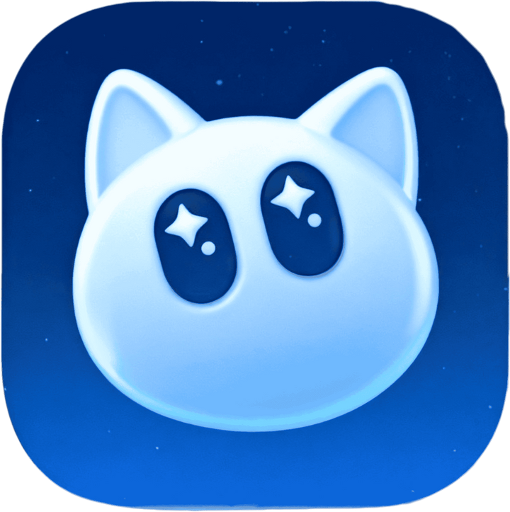 Sora2 – AI video generator with prompt builder and templates