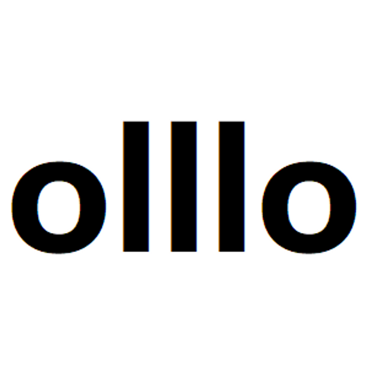 DataOlllo: Private AI Data Analyst