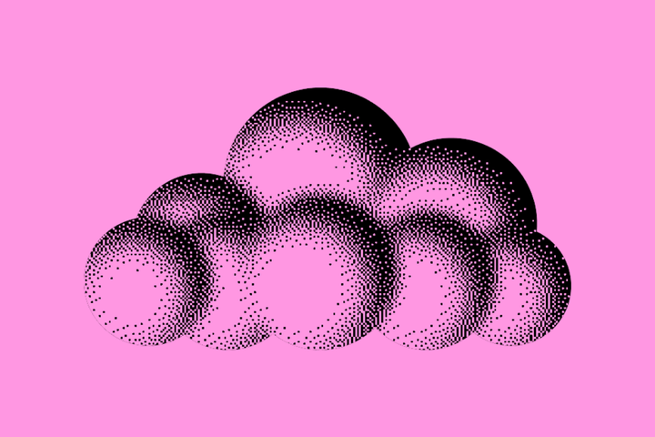 Owners, not renters: Mozilla's open source AI strategy