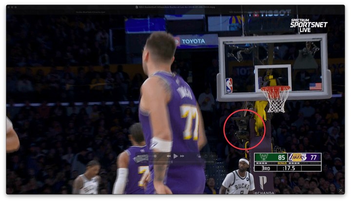 Apple: You (Still) Don't Understand the Vision Pro