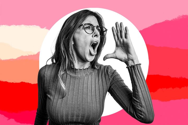 My 12-Year-Old Wants Me to Divorce My Moody Wife. I Want That, Too