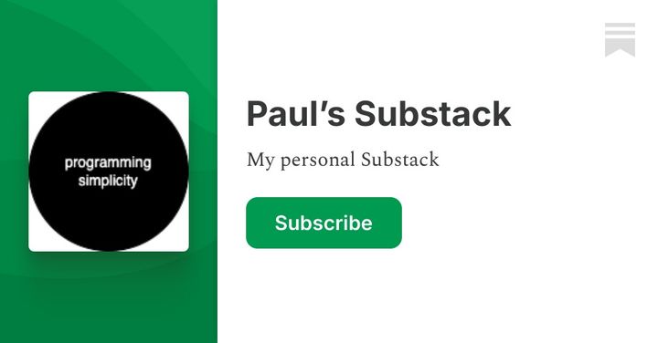 Stop Digging and Start Building: Why We Need Lego Parts, Not Deeper Type Systems