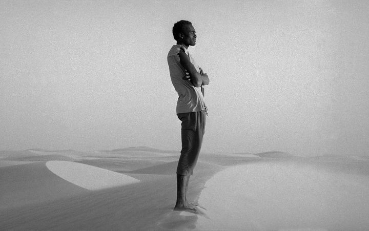 Why Stoicism is one of the best mind hacks ever devised