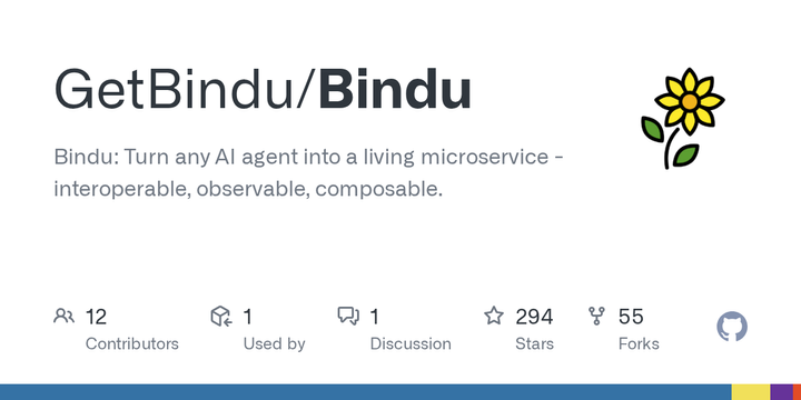 Show HN: An open-source communication layer for AI agents