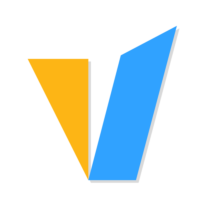 vLLM large scale serving: DeepSeek 2.2k tok/s/h200 with wide-ep