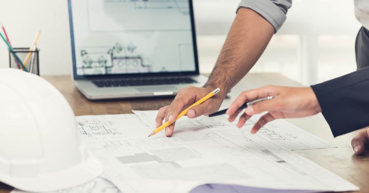 Spec Driven Development: When Architecture Becomes Executable – InfoQ