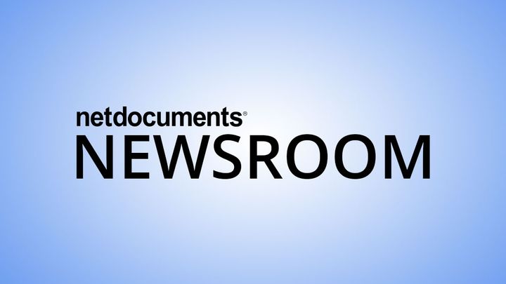 NetDocuments Completes Acquisition of EDOCS from OpenText