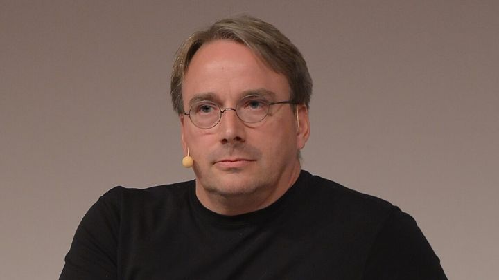 Even Linus Torvalds is trying his hand at vibe coding (but just a little)