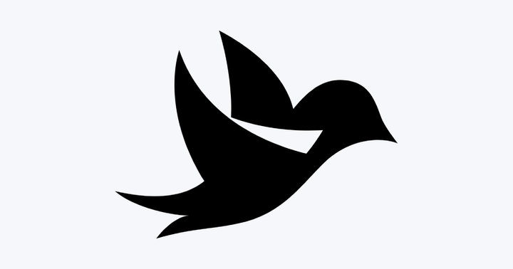 Show HN: JotBird – publish Markdown documents with shareable URLs