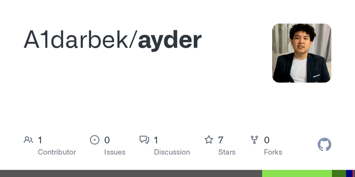 Show HN: Ayder – HTTP-native durable event log written in C (curl as client)