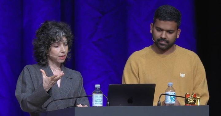 Signal leaders warn agentic AI is an insecure, unreliable surveillance risk