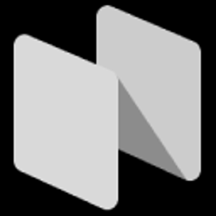 Show HN: Nogic – VS Code extension that visualizes your codebase as a graph