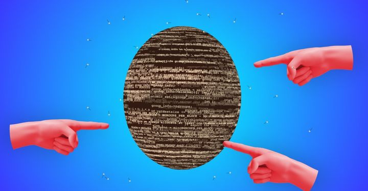 A university got itself banned from the Linux kernel (2021)