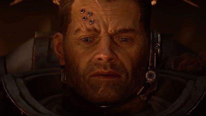 Games Workshop bans staff from using AI, management not excited about the tech