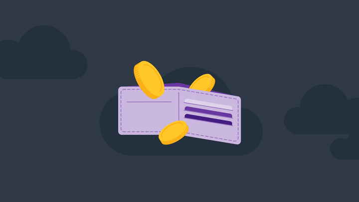 Observability cost drivers and levers of control