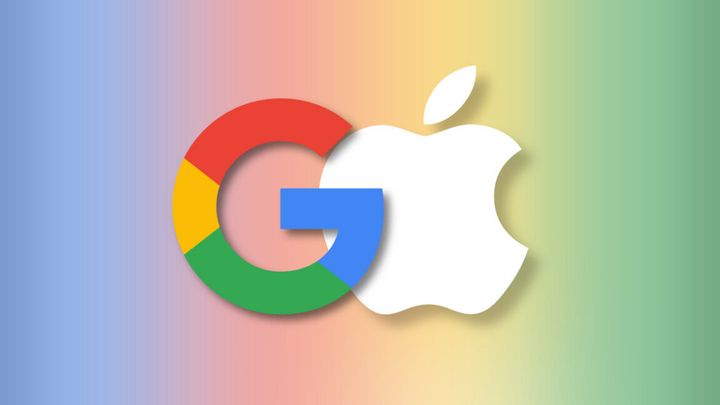 Apple chooses Google's Gemini over OpenAI's ChatGPT to power next-gen Siri
