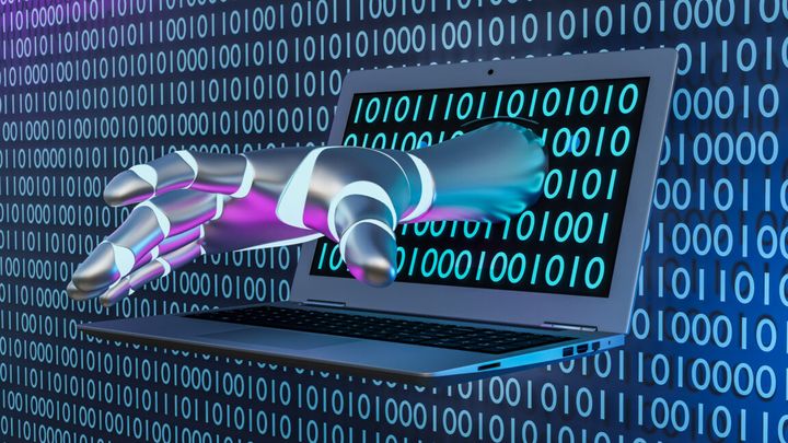 The RAM shortage's silver lining: Less talk about "AI PCs"