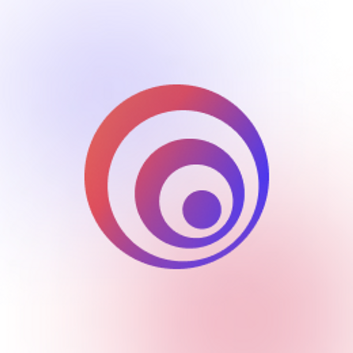 Sei (YC W22) Is Hiring a DevOps Engineer (India/In-Office/Chennai/Gurgaon)