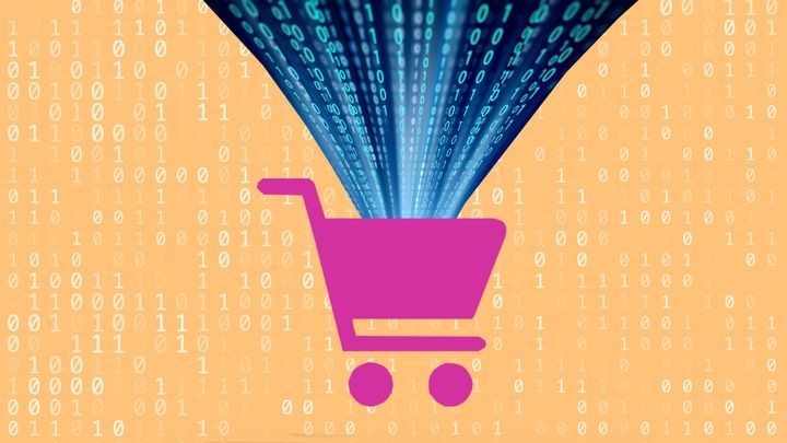 Why India's plan to make AI companies pay for training data should go global