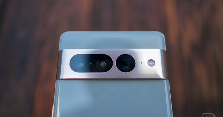 Pixel 6 and 7 Updates Are Missing: Here's What Is Happening with Your Pixel