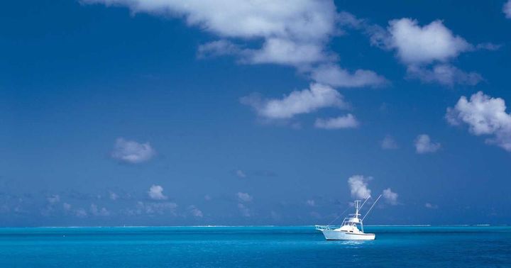 Zhipu and Huawei open-source GLM-Image on Chinese chips