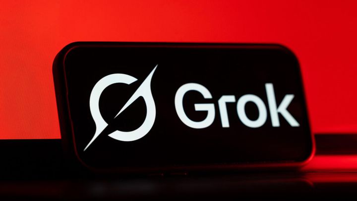 Hegseth wants to integrate Musk's Grok AI into military networks this month