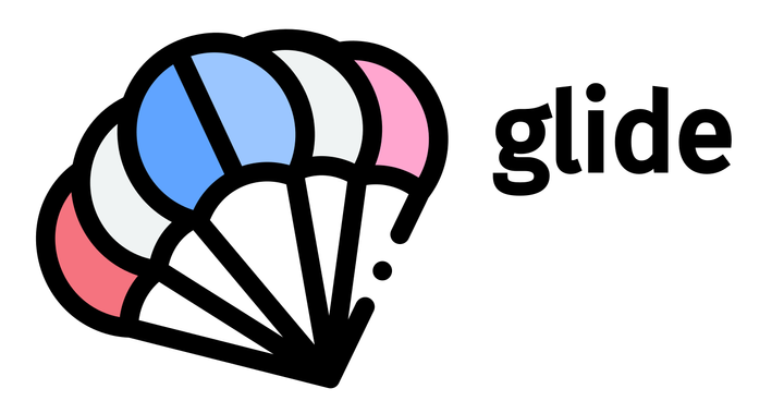 Glide: A tiling window manager for macOS