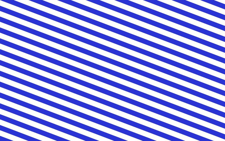 The Art of Craftsmanship (Monozukuri) in the Age of AI